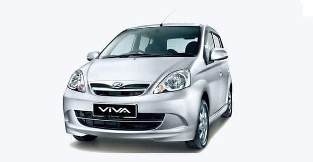 https://aquestatravel.com/wp-content/uploads/2023/03/Best-car-rental-deals-in-Sarawak-Malaysia_perodua_viva.jpg